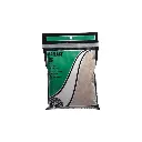 Ballaste fin couleur blanc cassé - Woodland Scenics B73 - 353 mL - 3