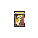 Flocage fin d'automne - Woodland Scenics F56 - 464 cm² - 3