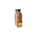 Ballast fin marron - Woodland Scenics B1372 - 945 mL - Toutes échelles - 3