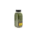 Flocage vert clair - Woodland Scenics T1363 - 945ml - 3