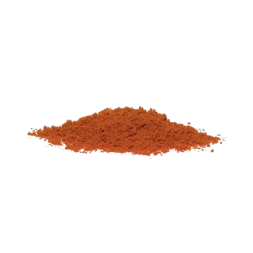 Flocage rouille d'automne - Woodland Scenics T1356 - Toutes échelles - 945 mL - 3