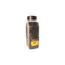 Ballast fin noir cendres - Woodland Scenics B1376 - 945 mL - Toutes échelles - 3