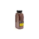 Flocage rouille d'automne - Woodland Scenics T1356 - Toutes échelles - 945 mL - 2