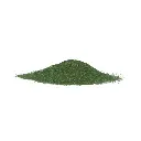 Flocage fin vert - Woodland Scenics T1349 - Toutes échelles - 945 mL - 3