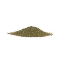 Flocage fin "mélange de terre" - Woodland Scenics T50 - Toutes échelles - 886 mL - 3