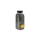 Flocage gris foncé - Woodland Scenics T1341 - 945ml - 2
