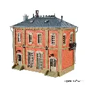 Maison d'eau - Vollmer 45708 - HO 1/87 - 2