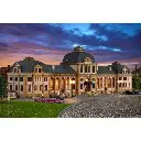 Gare "Baden" Vollmer 43560 - HO : 1/87 - 800 x 160 x 225 mm - EP II - 3