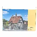 Mairie de Kochendorf - VOLLMER 43750 - HO 1/87 - 5