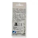 Haut-parleur "tir fusil de chasse" Viessmann 5574 - pour figurine 1529 - 3