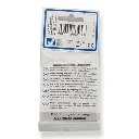 Kit 5 LED avec câbles soudés Viessmann 3562 - Toute échelle - 1.6 x 0.8 mm - 3