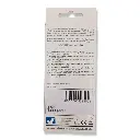 Chargeur pour véhicule CarMotion VIESSMANN 8400 - 3