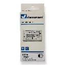 Haut-parleur "tir fusil de chasse" Viessmann 5574 - pour figurine 1529 - 2