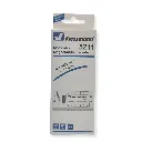 Module numérique Motorola Viessmann 5211 pour accessoires - Toutes échelles - 2