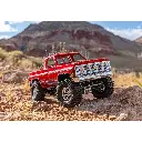 TRX-4M High Trail Cheyenne K10 RTR - Traxxas 97064-1-FD - 1/18 - 27