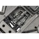 Funco Sand Car VXL 8S TSM RTR - Traxxas 109076-4-ORNG - 1/5 - 41