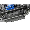 Funco Sand Car VXL 8S TSM RTR - Traxxas 109076-4-ORNG - 1/5 - 22