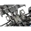 Mini XRT VXL RTR (Accu/Chargeur) - Traxxas 108076-1-GRN - 1/10 - 36