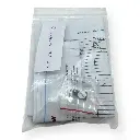 Décodeur sonore DCC Next18 X 3800 Renault - Trains160 160ACC3800R - 4