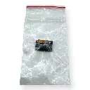 Décodeur sonore DCC Next18 X 3800 Saurer - Trains160 160ACC3800S - N 1/160 - 3