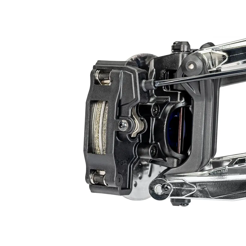 Funco Sand Car VXL 8S TSM RTR - Traxxas 109076-4-ORNG - 1/5 - 40