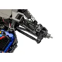 Mini XRT VXL RTR (Accu/Chargeur) - Traxxas 108076-1-BLUE - 1/10 - 27