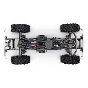 Crawler - TRX-4M Chevrolet Cheyenne High Trail RTR Noir - Traxxas 97067-1-BLK - 1/18 - 6