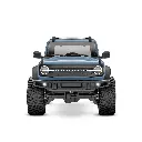 TRX-4M Ford Bronco Aera 51 - Traxxas 97074-1-A51 - 1/18 - 3