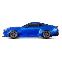Ford Mustang 4-Tec Drift RTR - Traxxas 105237-4-BLUE - 1/10 - 3