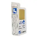 Fontaine en train de couler - VI1315 Viessmann - HO 1/87e - 3