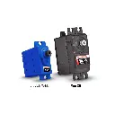 Mini XRT VXL RTR (Accu/Chargeur) - Traxxas 108076-1-BLUE - 1/10 - 18