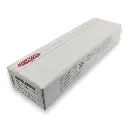 Set 2 Wagons de Marchandises EVS Hs - TRAINS160 16042 - N : 1/160 - SNCF - EP. IV  - 4