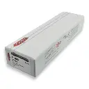 Autorail X 3860 Analogique - Trains160 16060 - N 1/160 - SNCF - EP III - 4