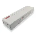 Wagon couvert primeur Gahkkss - TRAINS160 16023 - N : 1/160 - SNCF EP. IV/V - 4