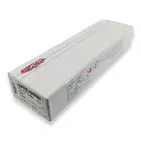 Coffret wagons couverts - Trains160 16030 - N 1/160 - SNCF - 4