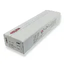 Wagon couvert Gass 9-16 - TRAINS160 16011 - N : 1/160 - SNCF - EP. IV  - 4