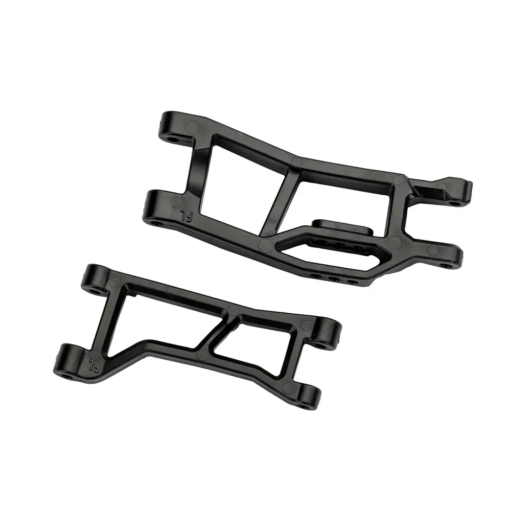 Mini XRT VXL RTR (Accu/Chargeur) - Traxxas 108076-1-BLUE - 1/10 - 25