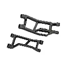 Mini XRT VXL RTR (Accu/Chargeur) - Traxxas 108076-1-BLUE - 1/10 - 25