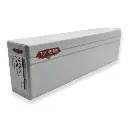 Autorail X ABD 3947 DCC SON - Trains160 16062S - N 1/160 - SNCF - EP IV - 4