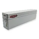 Autorail X3922 - TRAINS160 16061S - N : 1/160 - SNCF - EP. III - DCC Sound    - 4