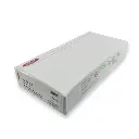 Coffret wagons couverts - Trains160 16020 - N 1/160 - SNCF - 4