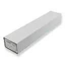 Voiture Romilly B7Dt - TRAINS160 16008 - N : 1/160 - SNCF - EP. IV  - 4