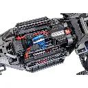 XRT VXL 8S TSM RTR - Traxxas 78086-4-GRN - 1/6 - 40
