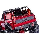 TRX-4 High Trail Edition Sport RTR - Traxxas 82044-4-FD - 1/10 - 13