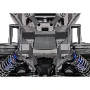 XRT VXL 8S TSM RTR - Traxxas 78086-4-GRN - 1/6 - 20