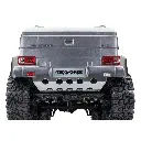 TRX-6 Mercedes Benz Classe G 63 AMG 6x6 Clipless RTR - Traxxas 88296-4-BLK - 1/10 - 5