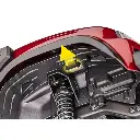 TRX-4 High Trail Edition Sport RTR - Traxxas 82044-4-FD - 1/10 - 17