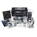 TRX-4 Châssis KIT - Traxxas 82216-4 - 1/10 - 3