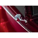 Hot Rod Factory Five Coupe 4-Tec 3.0 TSM RTR - Traxxas 93044-4-BLUE - 1/10 - 12