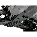 XRT VXL 8S TSM RTR - Traxxas 78086-4-GRN - 1/6 - 42